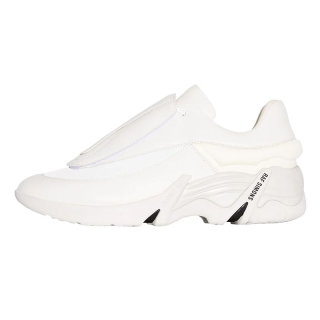 Raf Simons Antei 'White'