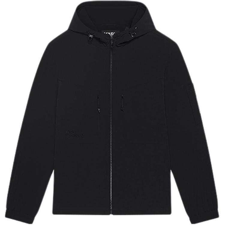 KARL LAGERFELD / Karl Lagerfeld Jeans Jackets & Coats Men's