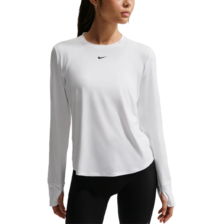 Nike Nike Dri Fit FW25 T Shirt Women's