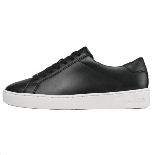 MICHAEL KORS Michael Michael Kors Keaton Low-top Sneakers