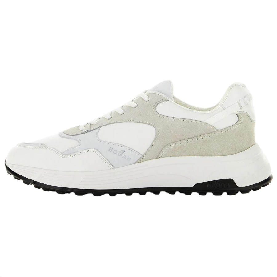HOGAN HOGAN Hyperlight Lace Up Sneakers
