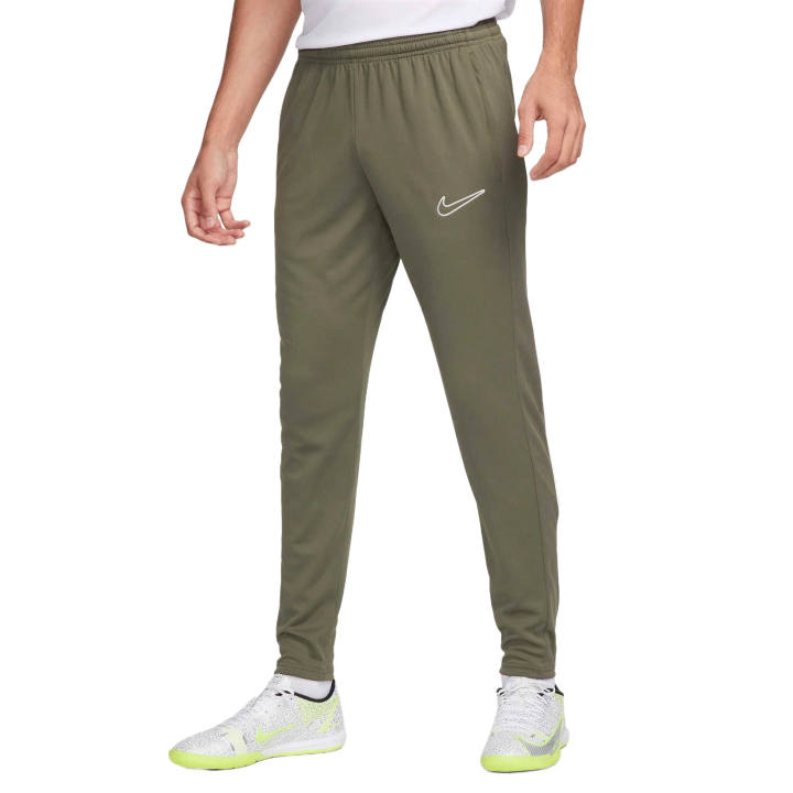 Nike Nike Dri Fit Academy Soccer Bottom Men's