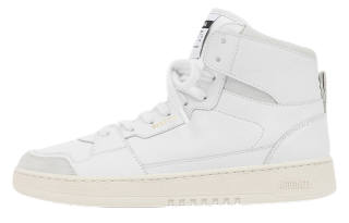 Axel Arigato Dice high-top sneakers Women's
