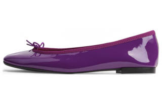 Repetto Women's Casual Shoes Women's Purple