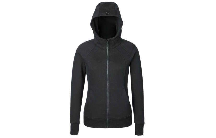 Lululemon Scuba Series Jacket Women's
