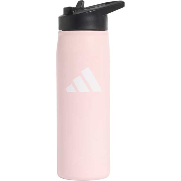 Adidas Adidas Insulated Cups Pink 600ML