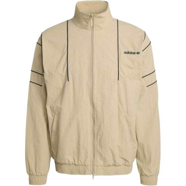 Adidas Originals Jackets & Coats Men's