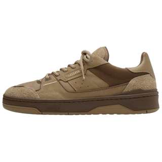 Axel Arigato Clay Sneakers