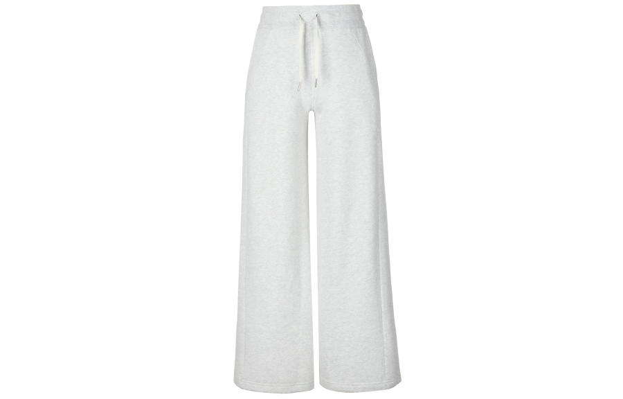 Lululemon Scuba Series Casual Pants 31' Women's