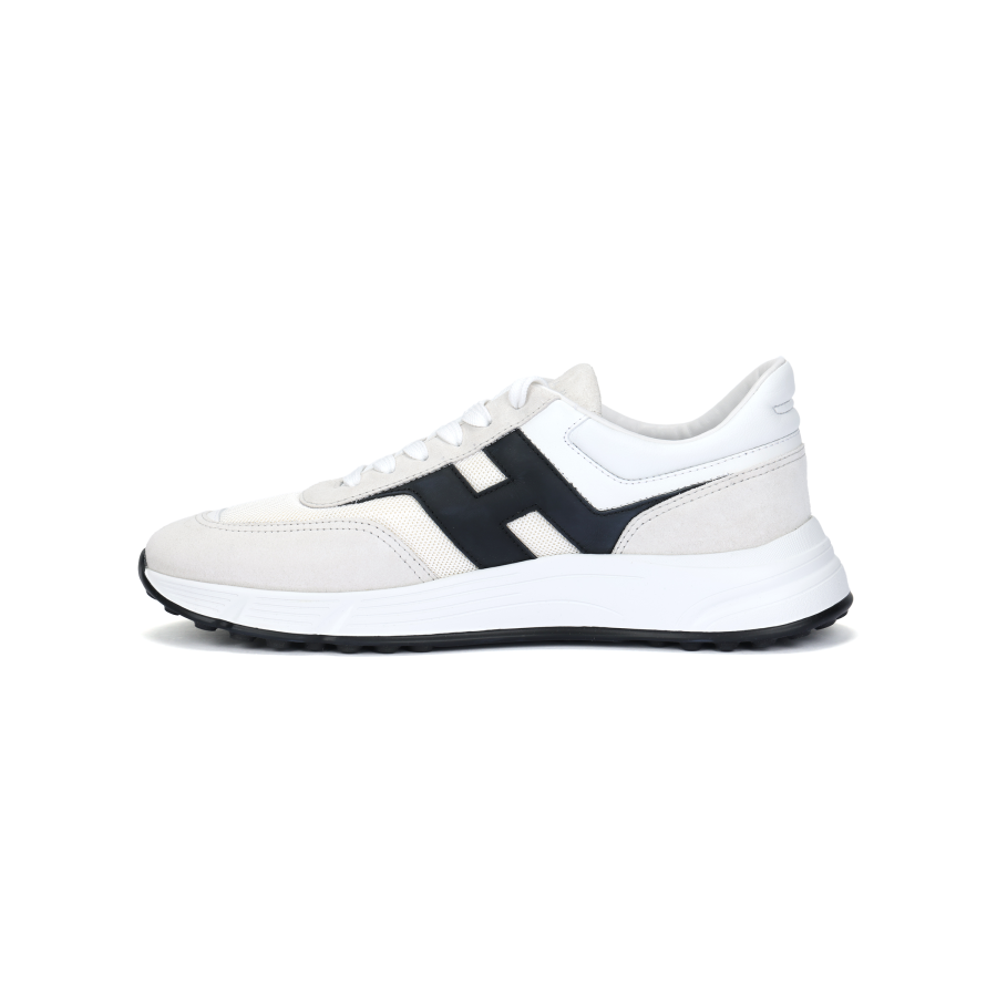 HOGAN HOGAN Hyperlight H Stripe Sneakers