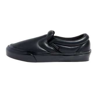 PROENZA SCHOULER Vans X PROENZA SCHOULER Puffy Slip on Shoes Women's