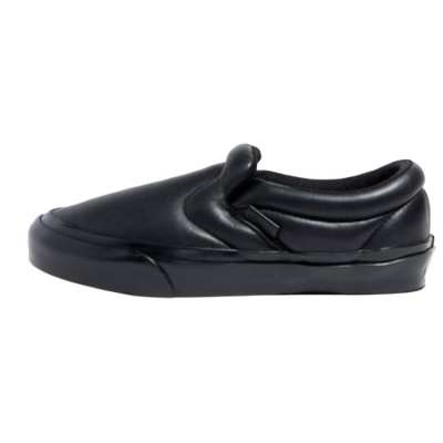 PROENZA SCHOULER Vans X PROENZA SCHOULER Puffy Slip on Shoes Women's