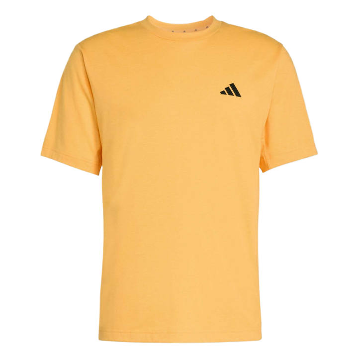 Adidas Adidas ESSENTIALS T Shirt Men's