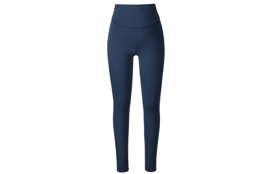 Lululemon Sports Pants 28' Women's