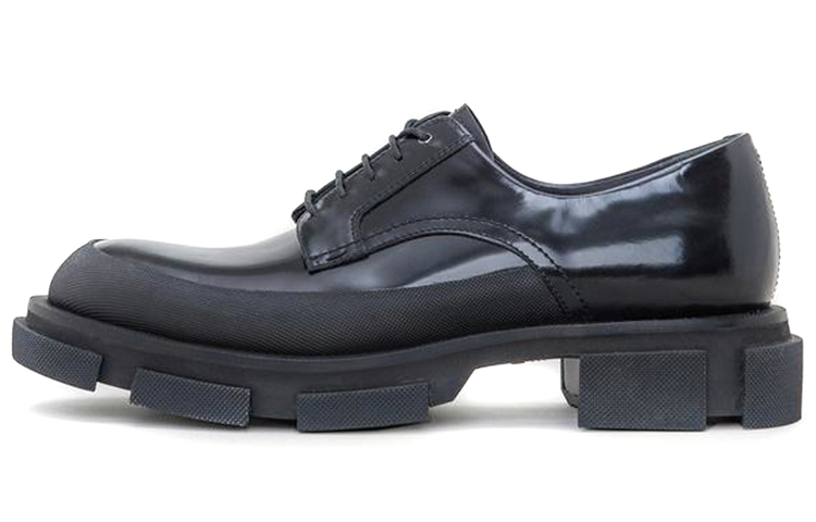 Both Both Women's Casual Shoes Women's Black