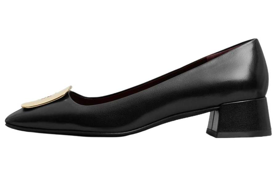 TORY BURCH TORY BURCH Georgia 35mm Pumps