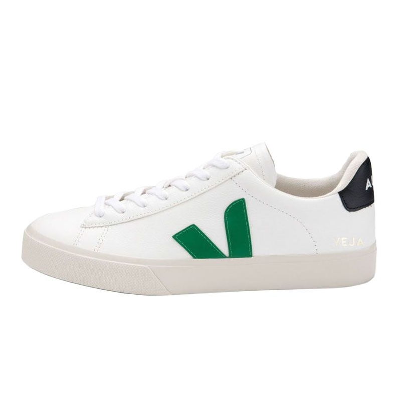 VEJA Campo Veja 'White Emeraude'