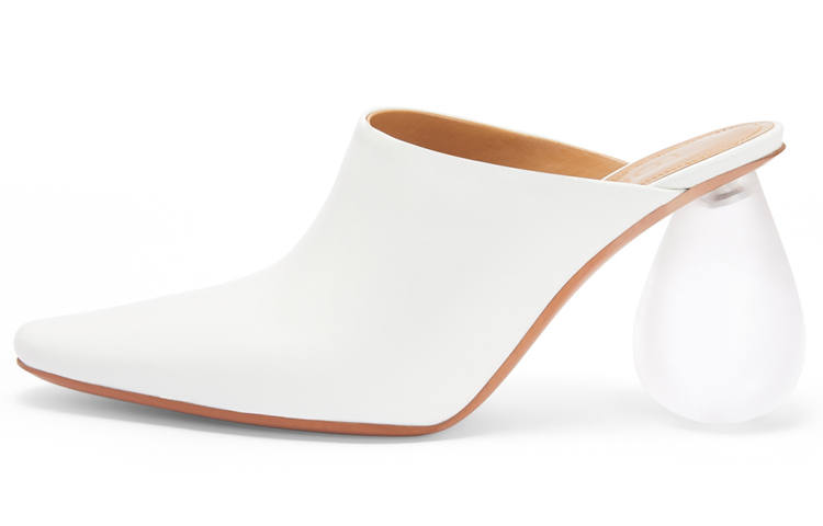 LOEWE LOEWE High Heels Women's