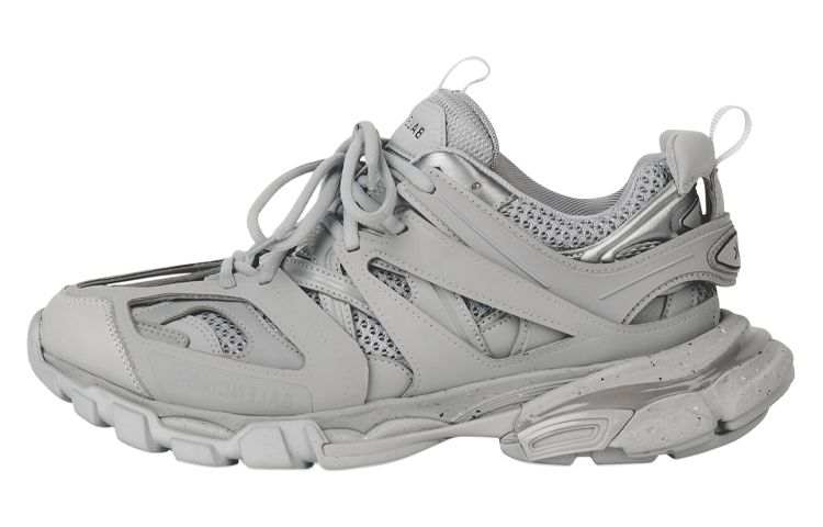 Balenciaga Track Women's