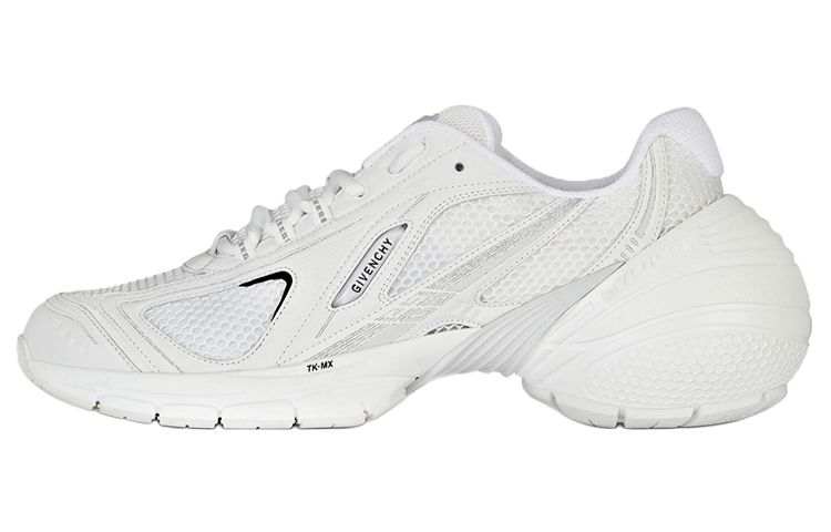Givenchy Givenchy TK-MX Runner 'Ivory'