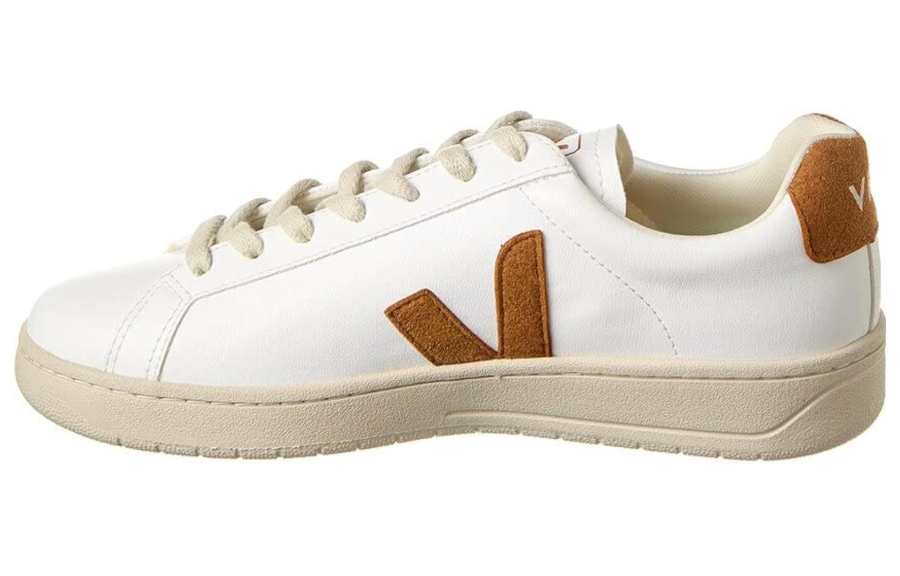 VEJA Veja Urca Cwl Lace-Up Sneakers