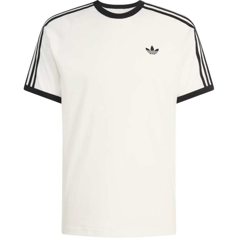 Adidas Originals 3-Stripes T-Shirt