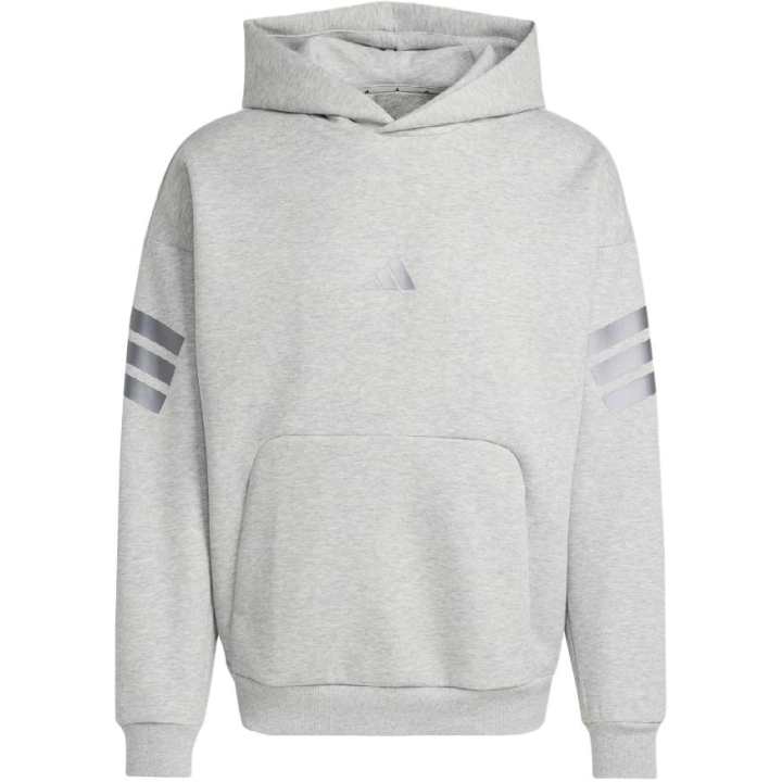 Adidas Adidas Sweatshirt Japan Version Men's