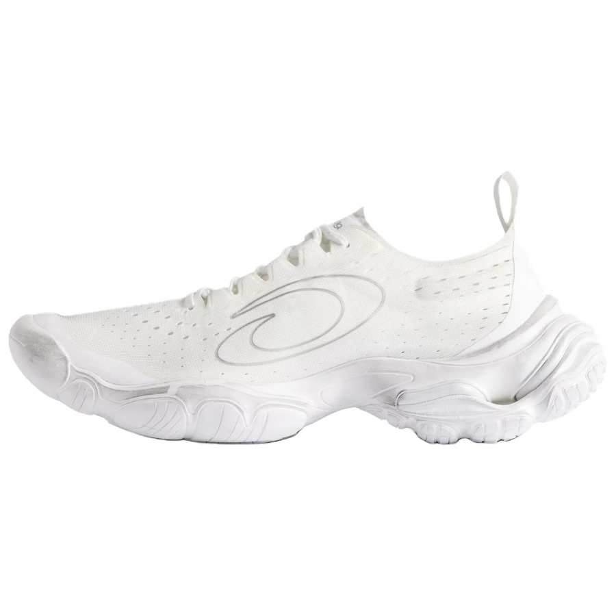 Balenciaga Anatomic Runner slip-on sneakers