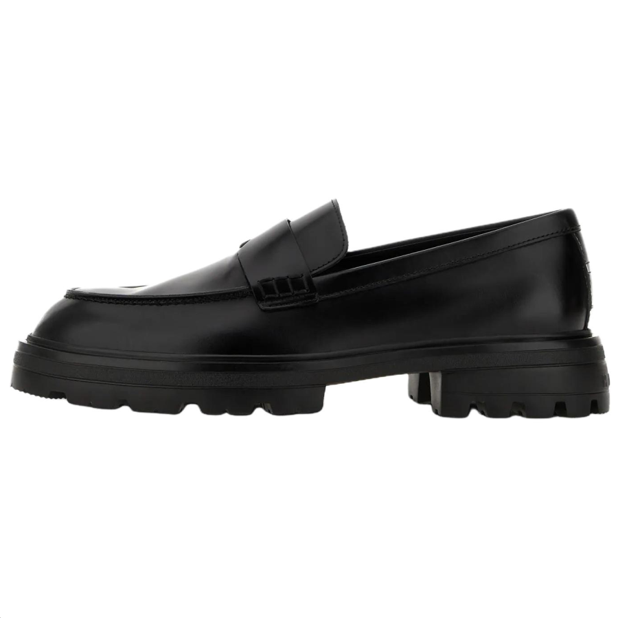 HOGAN Hogan H673 Loafers