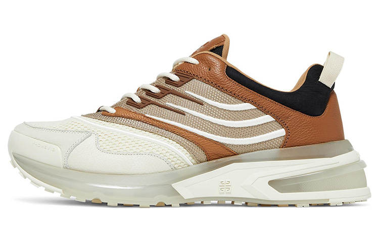 Givenchy Givenchy GIV 1 'Neutral'