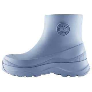 Canada Goose Rain Boots Women's Blue