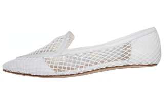 NICHOLAS KIRKWOOD Casual Shoes Women's White