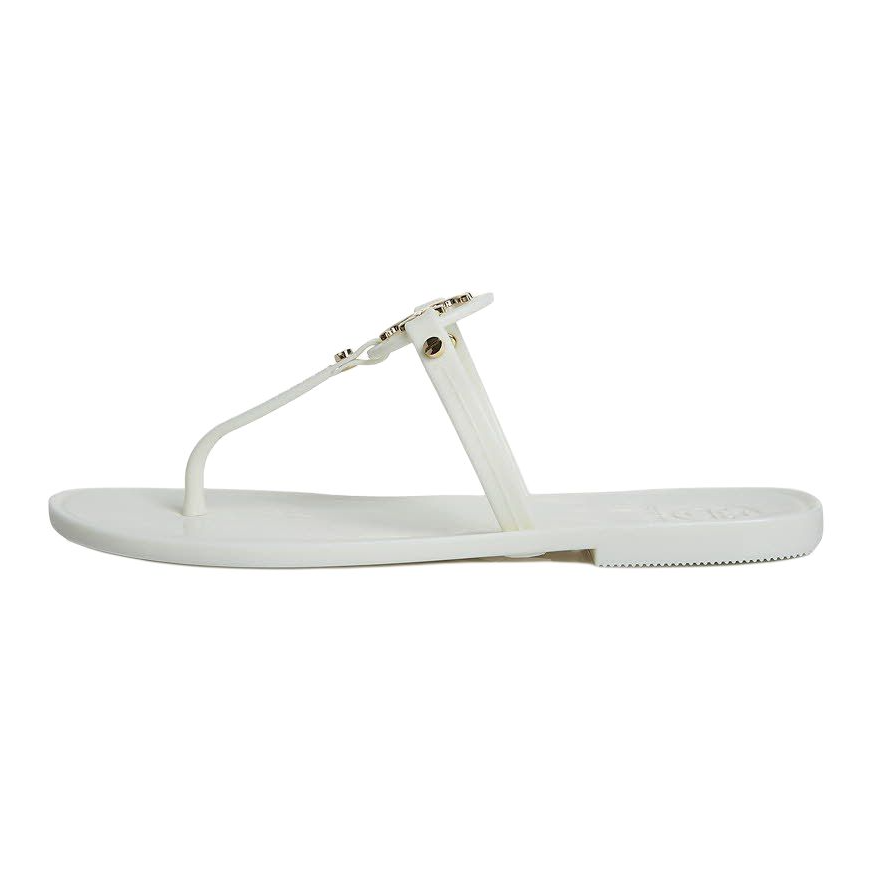 TORY BURCH TORY BURCH Mini Miller Jelly Sandals