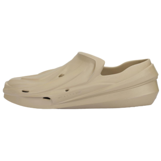 1017 ALYX 9SM Logo Chunky Loafers