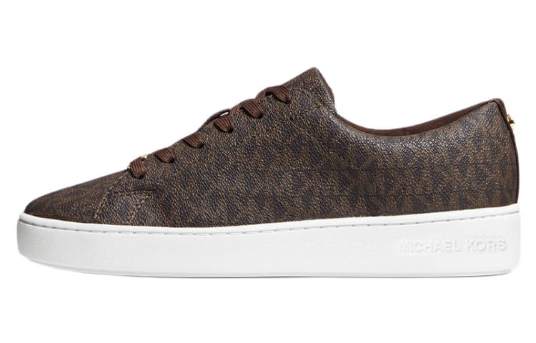 MICHAEL KORS Michael Michael Kors 'Keaton' Sneakers