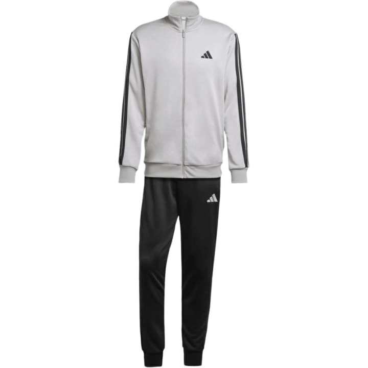 Adidas Adidas Casual Sportswear Japan Version Men's