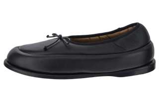 Jacquemus Les Chaussures Pilou Loafers