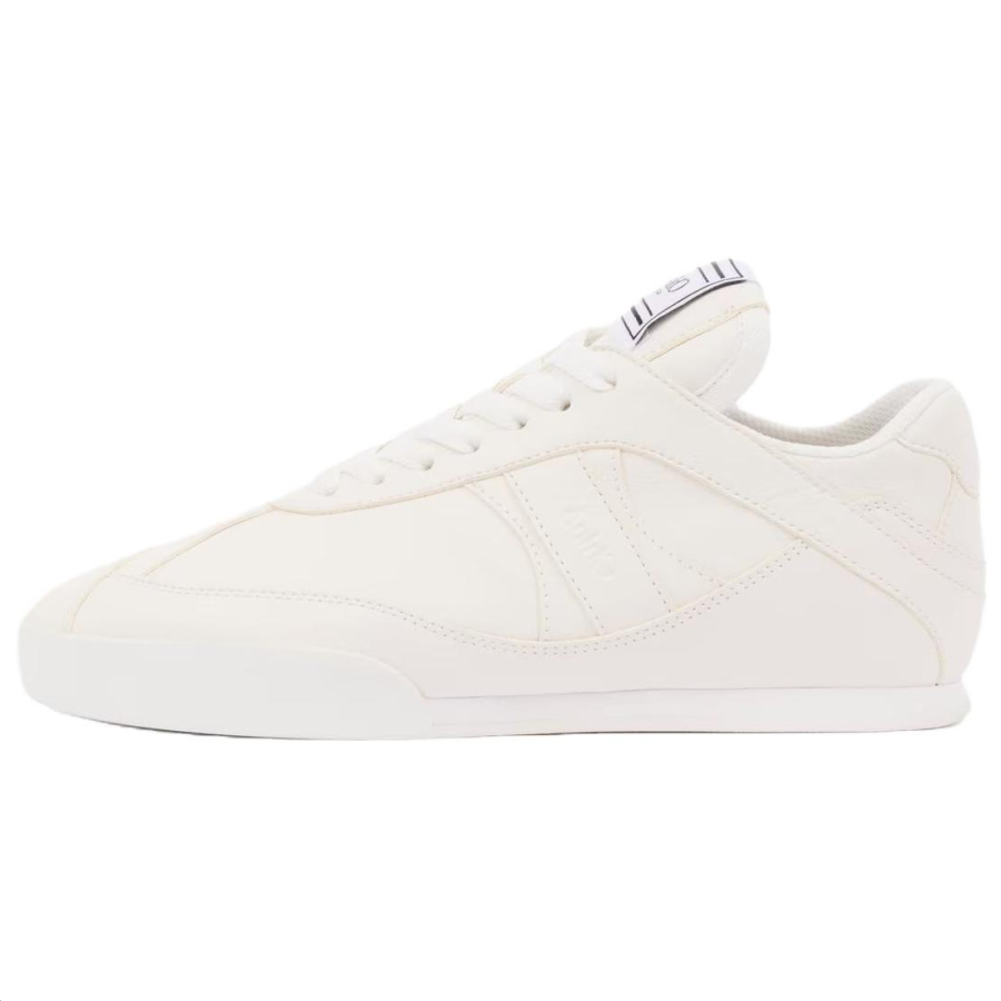 Chloé Chloé Kick trainers Women's