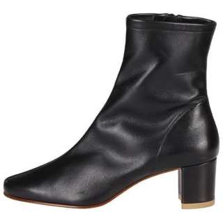 By Far Sofia Ankle Boots Women's