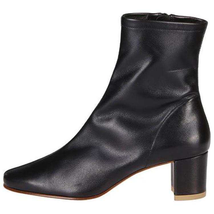 By Far By Far Sofia Ankle Boots Women's