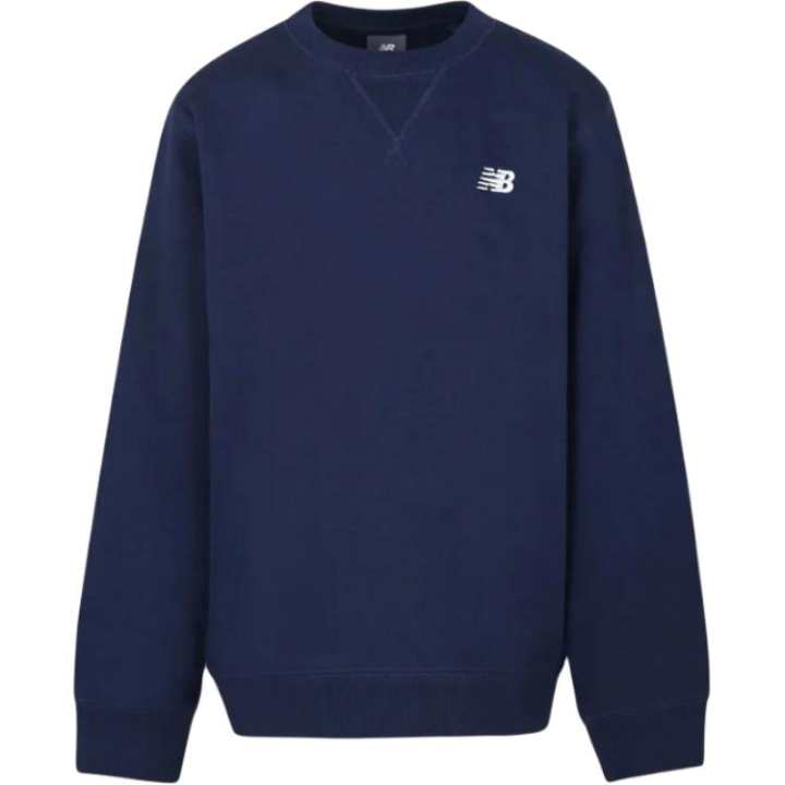 New Balance New Balance Kids Sweatshirts Moderate