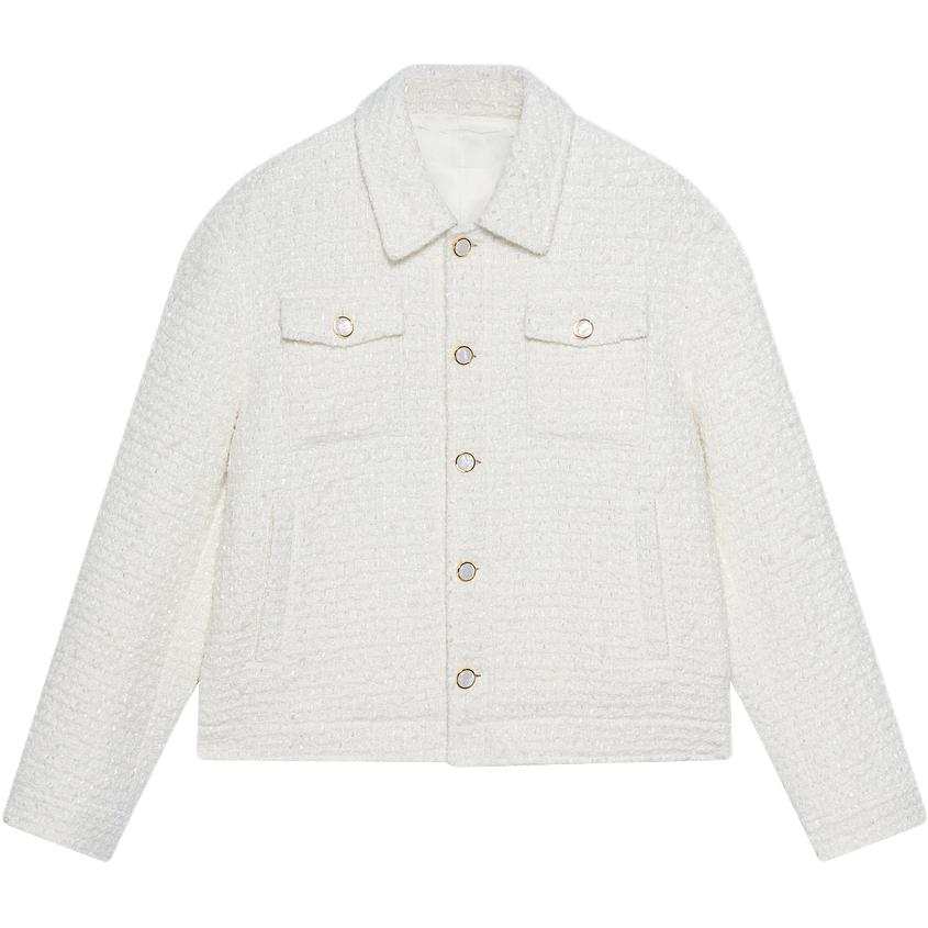 KARL LAGERFELD / Karl Lagerfeld Jeans Jackets & Coats Unisex