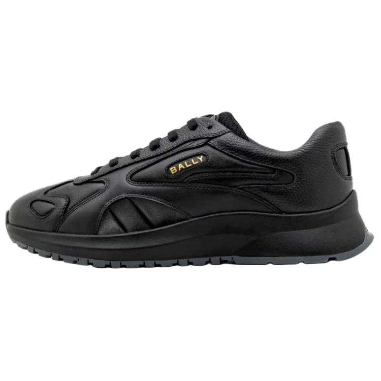 BALLY Bally Outline sneaker