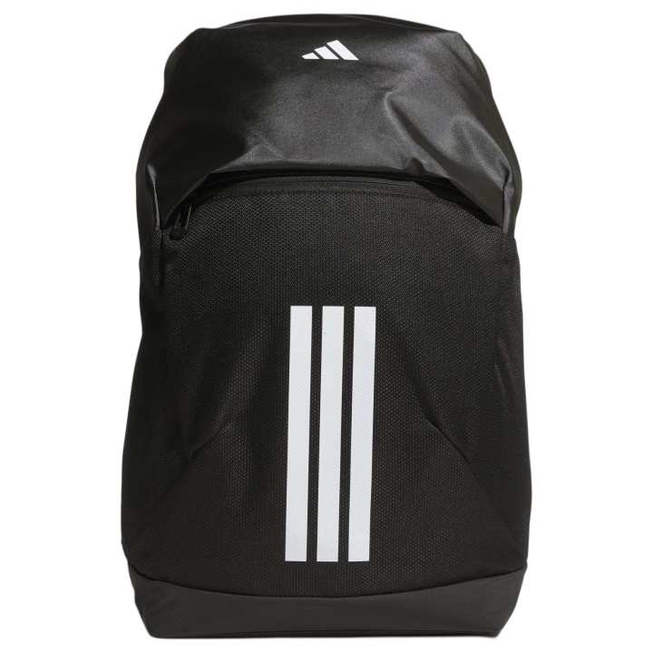 Adidas Adidas Polyester Backpack Women's Black