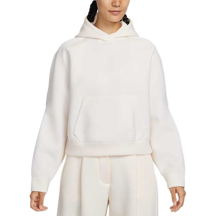 Nike Nike Sportswear FW25 Sweatshirt Women's