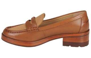 LAUREN RALPH LAUREN Loafers Women's Brown