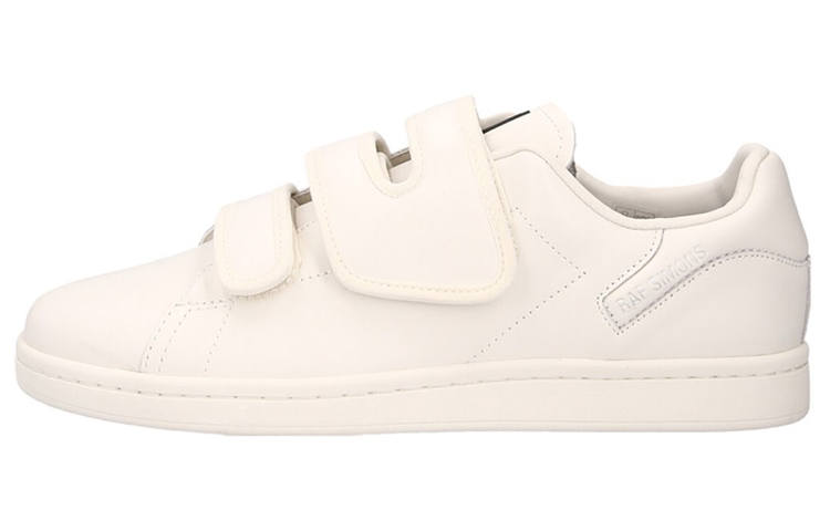 RAF SIMONS RAF SIMONS Orion Redux Low-top Sneakers