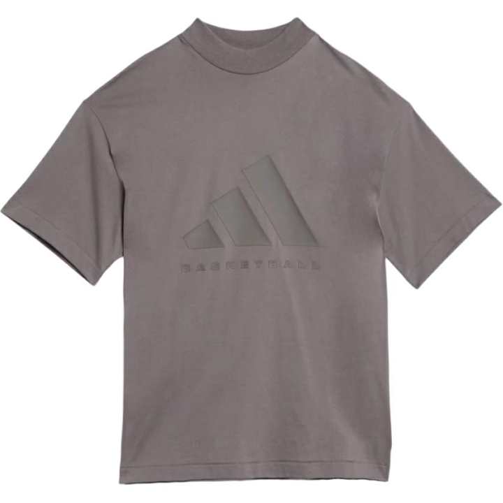 Adidas Adidas Basketball Jersey Japan Version Unisex