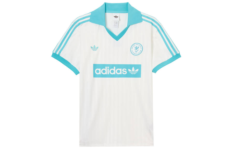 Adidas Originals T Shirt Women's