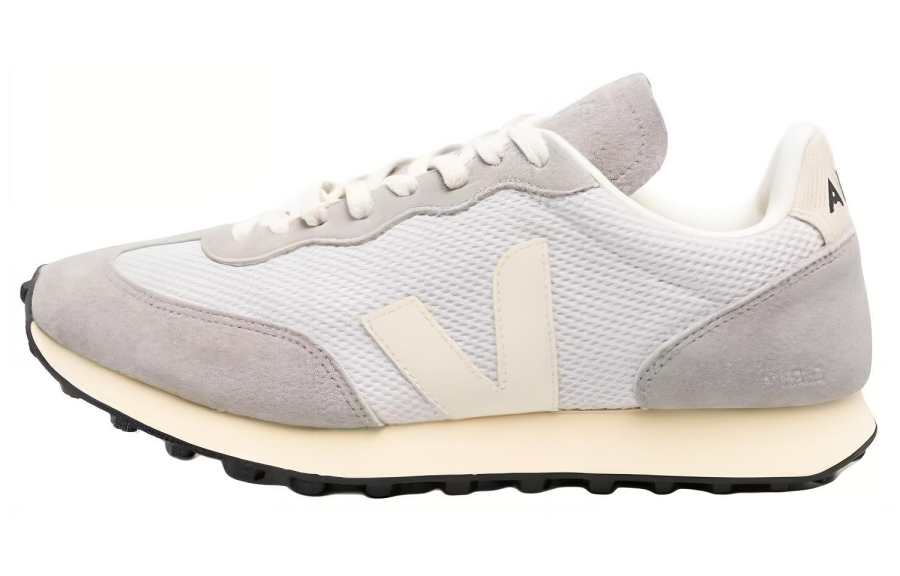 VEJA VEJA Rio Branco Sneakers